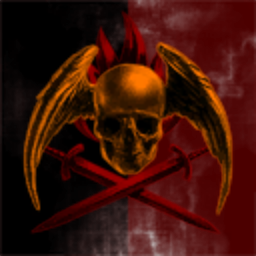 Dust514 Corporation 98403200