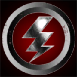 S.T. Assault Corporation