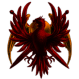 StormfireESP