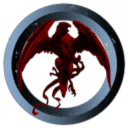 Dust514 Corporation 98403219
