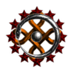 Wormhole Reclimation Authority