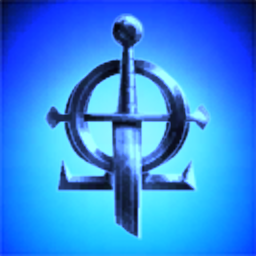 HMSR