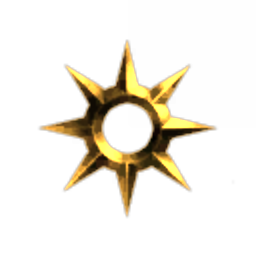 Dust514 Corporation 98403265