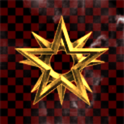 Dust514 Corporation 98403271