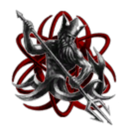 Cosmic Contrabandistas of Hentogaira