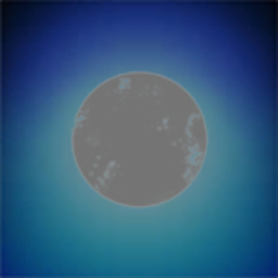 Dodenvale Major Federal QC Unit