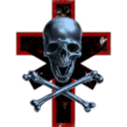 Dust514 Corporation 98403288