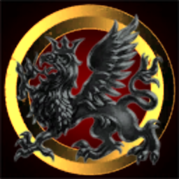 Dust514 Corporation 98403302