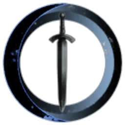 Lone 2nd 'Cursionist