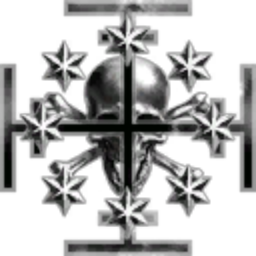 Dust514 Corporation 98403307