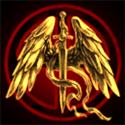 Khanid Heavy Machine Industries