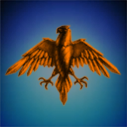 Marto Misc Corp