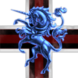 TERRA D0M1NION