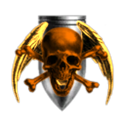 Dust514 Corporation 98403351