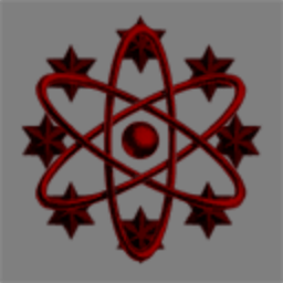 Darkside Removals