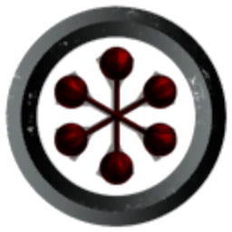 Dust514 Corporation 98403368