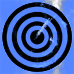 Dust514 Corporation 98403375