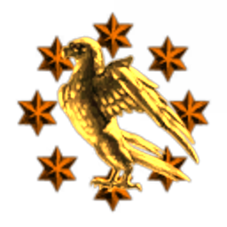Z-Team Corporation