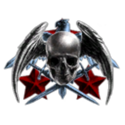Dust514 Corporation 98403381
