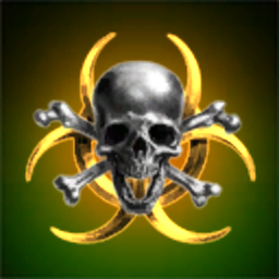 Dust514 Corporation 98403386