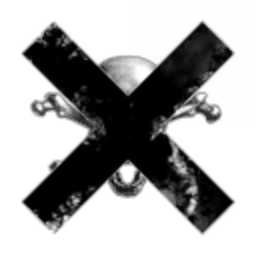 Amarr Traitor2 Corporation