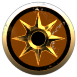 8th Little-Blasters