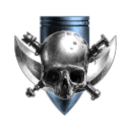 Dust514 Corporation 98403414