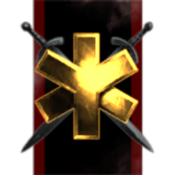 Syndicate insurgentS