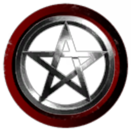 Dust514 Corporation 98403454