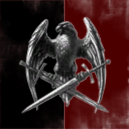 Small Mercenary Army