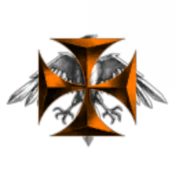 Dust514 Corporation 98403490