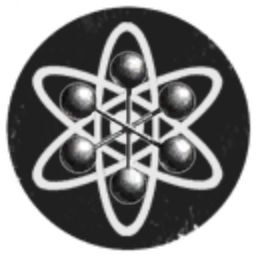 Aldarian Foundation