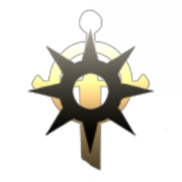 Machinima sound