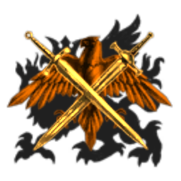 FULL POWER INC