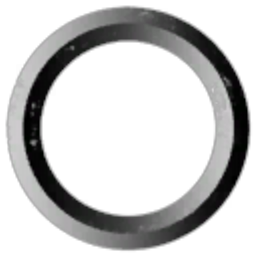 Semiki Minerals and Missiles Company Ltd.