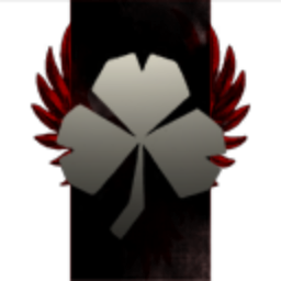 L'or de farfadet
