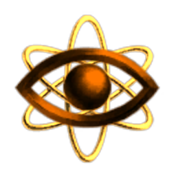 Corporation of Development and Research