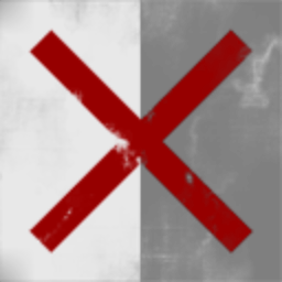 Survival F Inc.