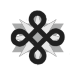 Blazed Industries