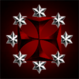 xXRPGXx
