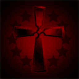 Dust514 Corporation 98403570