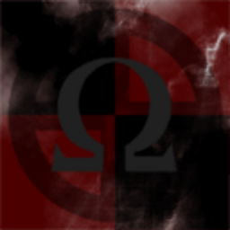 The Shadow Brotherhood MLK.