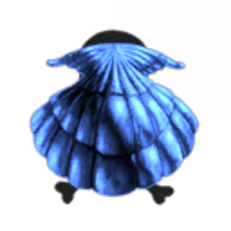 Dust514 Corporation 98403589