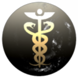 Miners from the Hell