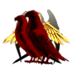 ALeks gek Corporation