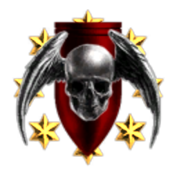 Dust514 Corporation 98403602