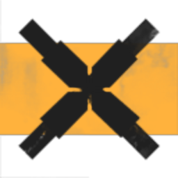 Zacarni