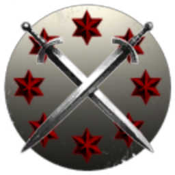 Exiled Empire
