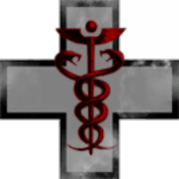 Gallente Medical Creations