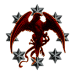 HC - Sanguine